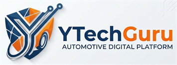 YTechGuru