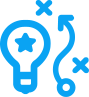 E-Commerce Business Growth