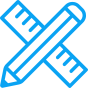 Optimizing Website For Search Engines