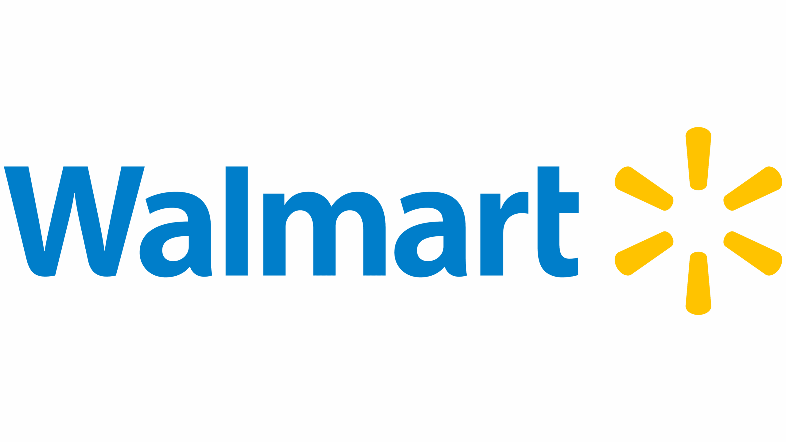 Marketplaces We Work with