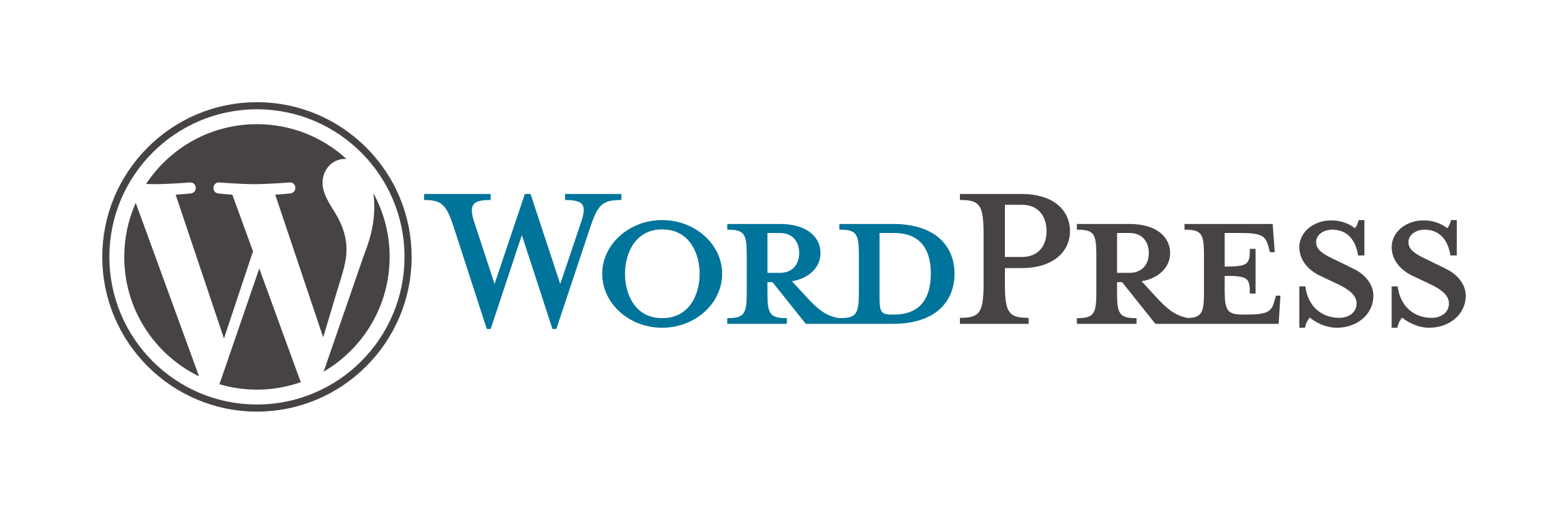 Marketplaces We Work with