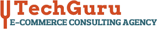 YTechGuru